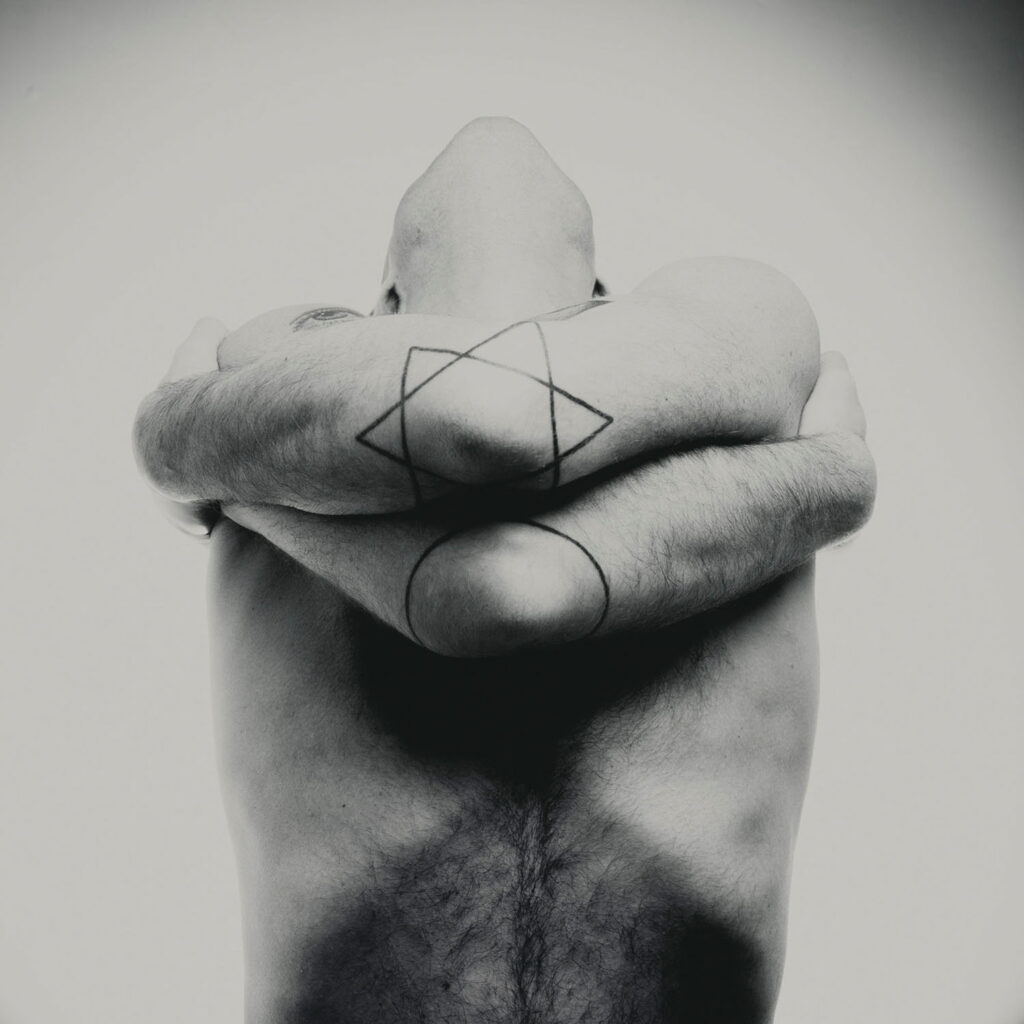 Série de portraits photo Unvarnished. Exposition au musée de la photo de pékin