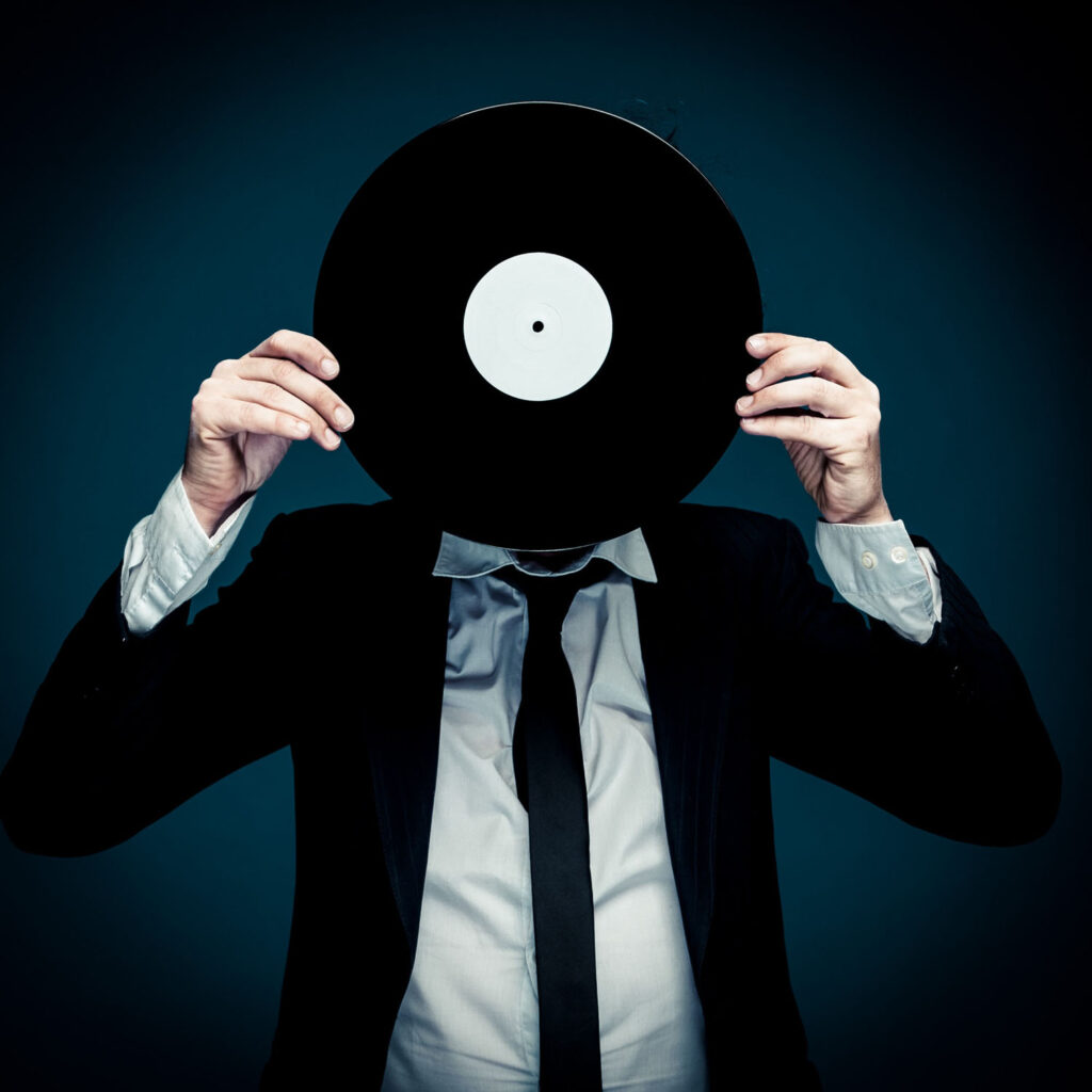 Rencontres photographiques sur le portrait